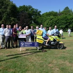 charity, golf, lions, frome