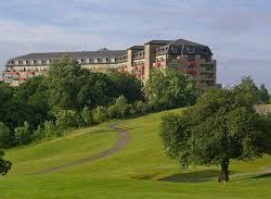 architecture, surveying, Newport, South Wales, CIAT, RICS, RIBA