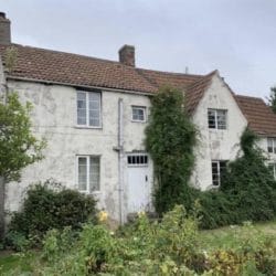 Top tips for potential rich properties extensions