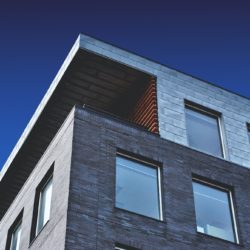 residential architecture