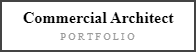 Commercial Architect Portfolio