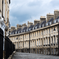 Party Wall Surveyors