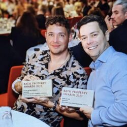 Bristol property awards