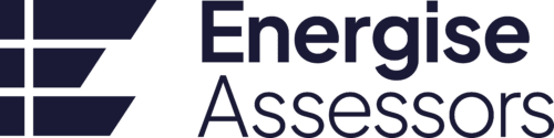 Energise SAP assessors