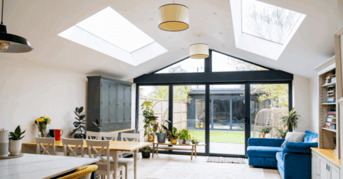 Principal Designer Building Safety Act in Bristol