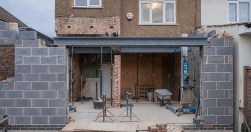 Building Control Applications in Bath Bristol Newport Cardiff